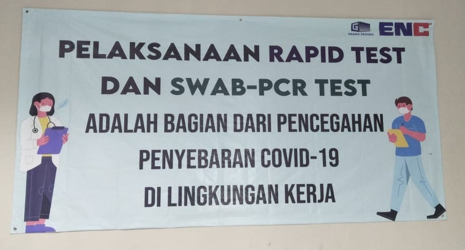 covid1.png