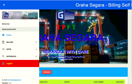 selfservice1.png